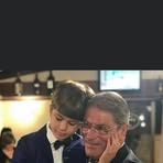 Sandra Adamo - Facebook