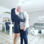 Sandra Adamo - @sandra_adamo_ - Instagram