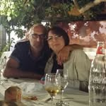 Sandra Adamo - @sandra_adamo77 - Instagram