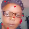 Sandra adamo - @said.abl6 - TikTok