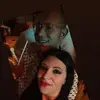 Sandra Adamo - @sandraadamo - TikTok