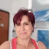 Sandra Adamo - @user5295929249232 - TikTok