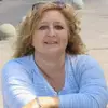 Sandra adamo - @sandra.adamo5 - TikTok