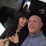 Sandra Adamo - Facebook