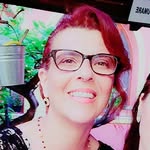 Sandra Adamo - @adamo3390 - Instagram