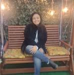 Sandra Adamo Almeida - Facebook