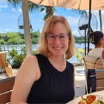 Sandra Adamo Petrilak - @spet32 - Instagram