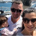 Sandra Adamovic - @_sandra_adamovic - Instagram