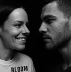 Sandra Adamovic - Facebook