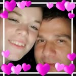 Sandra Adamovic - @sandra.adamovic.9235 - Instagram