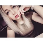 Sandra Adamowicz - @adamowiczsandra - Instagram