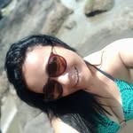 Sandra Arthur - @sandraadamo82 - Instagram