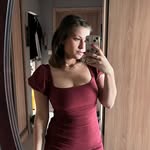 Sandra - @sandraadamowicz - Instagram