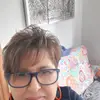 sandraAdamo - @user27607021378786 - TikTok