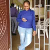 Sandra Ade - @sandra.ade7 - TikTok