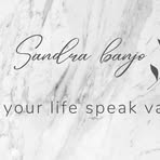 Sandra Ade - Facebook