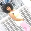 Sandra Ade - @sandra.ade70 - TikTok