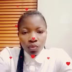 Sandra Ade - Facebook