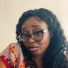 Sandra Ade - @sandraade6 - TikTok