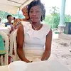 Sandra ade - @sandraade118 - TikTok