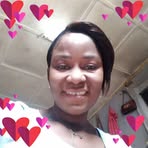 Sandra Ade Mtomga - Facebook