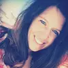 Sandra Ade - @sun_drina - TikTok