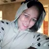 Sandra Adee - @sandra_adee - TikTok