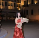 Sandra Adel - Facebook