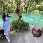 Sandra Adel - @sandraadel18 - Instagram