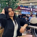 Sandra adel - @sandra_adell_ - Instagram