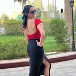 Sandra Adel - @sandra__adel_ - Instagram