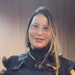 Sandra Adelino - @sandraadelinoesteticaavancada - Instagram