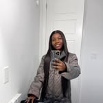 Sandra adere - @sandra_adere - Instagram