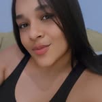 Sandra adesivos - @sandra.adesivos - Instagram