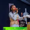 Sandra Adeyemi - @sandra.adeyemi3 - TikTok