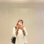 Sandra Desy Utari - @sandraadesy - Instagram
