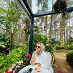 Sandra Devi - @sandraadeev - Instagram