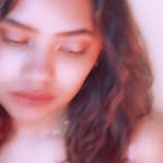 sandra devraj - @sandraadevraj - Instagram