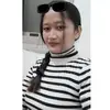 Sandra ngapak - @sandraade_652 - TikTok
