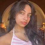 Sandra✮ - @sandra._adel - Instagram