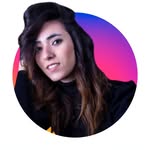 Sandra - @sandra_adel__ - Instagram