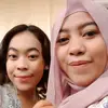 sandra - @sandraade - TikTok