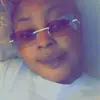 Sandra - @sandraadedoy1 - TikTok
