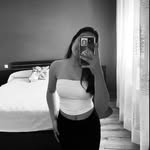 sandra - @sandraaderojass_ - Instagram