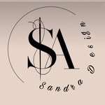 sandra zedan - @sandraa_design - Instagram