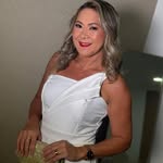 Sandraa de Carvalho - @sandraadecarvalho - Instagram
