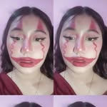 Sandraa Dewii Clwdia - @sandraadewiiiii - Instagram