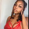 SandrA.Ade - @sandra.ade0 - TikTok