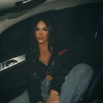 @sandraadedijer - Instagram