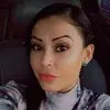 sandraa.dee - @sandraa.dee.bihh - TikTok